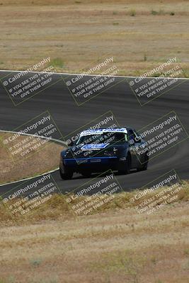 media/May-18-2024-Nasa (Sat) [[31ca56b002]]/Race Group A/Race (Turn 2)/